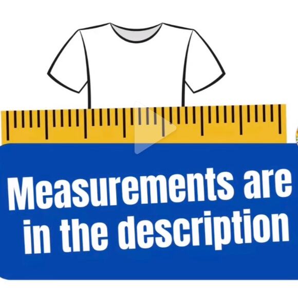 Travis Mathew Men’s Palm Tree Parrot Polo Shirt XL Blue Print Golf Casual Sporty - Picture 10 of 10